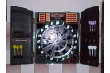 Чехія Byt Prostřední Bečva, Екстер'єр